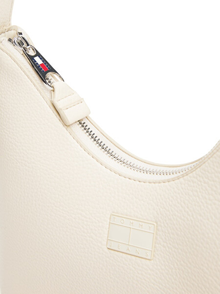 Dámská kabelka Banana Bag
