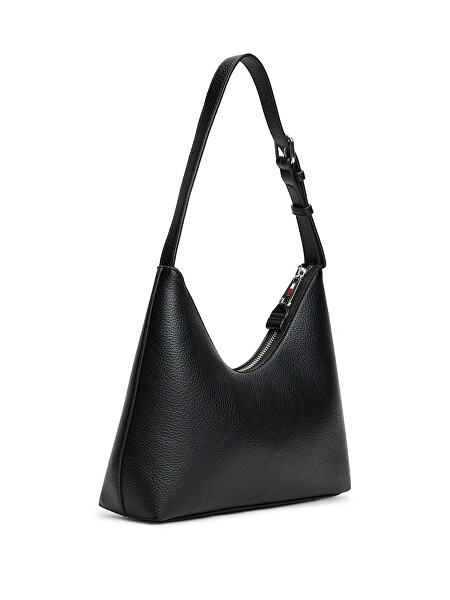 Dámská kabelka Banana Bag