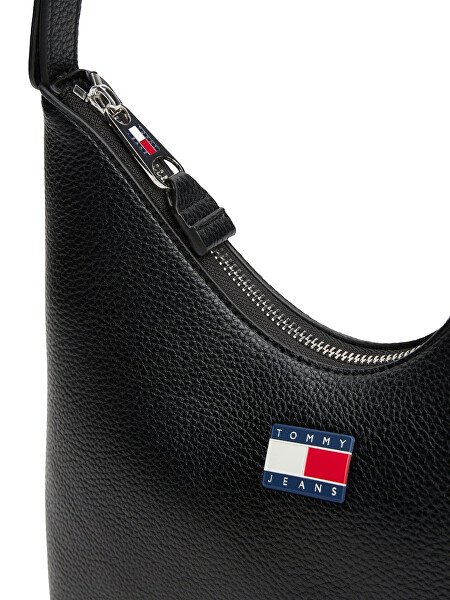 Dámská kabelka Banana Bag