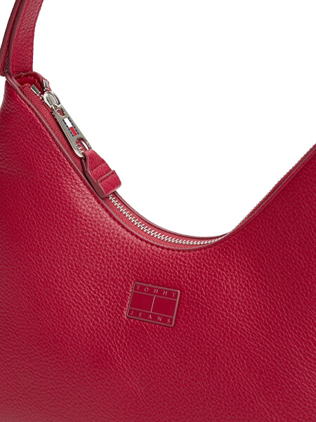 Dámská kabelka Banana Bag