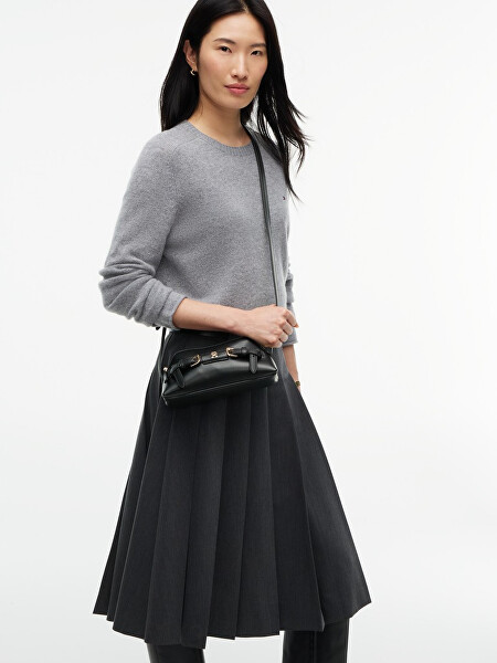 Dámska kabelka Buckle AW0AW19511BDS