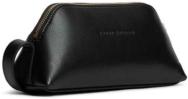 Dámska kabelka Buckle AW0AW19511BDS