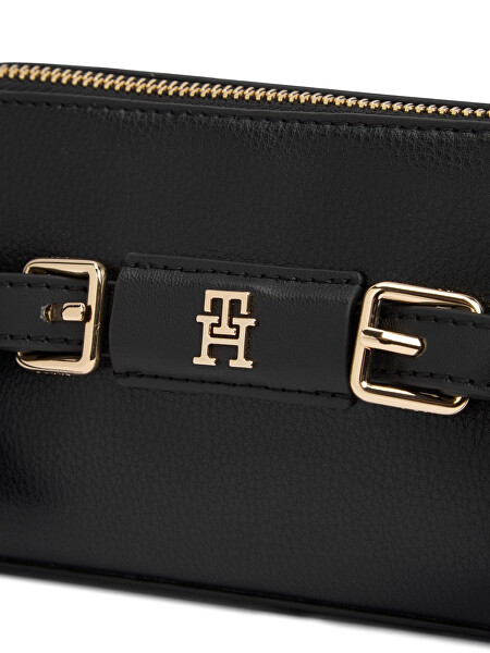 Dámska kabelka Buckle AW0AW19511BDS