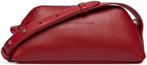 Női táska Buckle AW0AW19511XLI