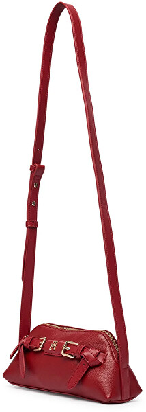 Női táska Buckle AW0AW19511XLI