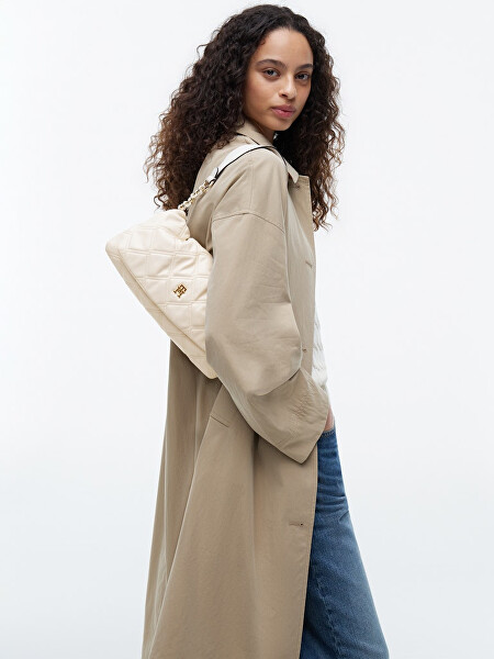 Női kézitáska Feminine AW0AW18717AEO