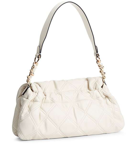 Női kézitáska Feminine AW0AW18717AEO