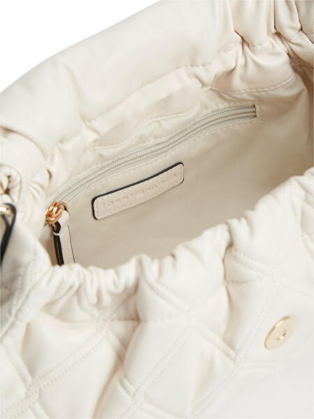 Női kézitáska Feminine AW0AW18717AEO