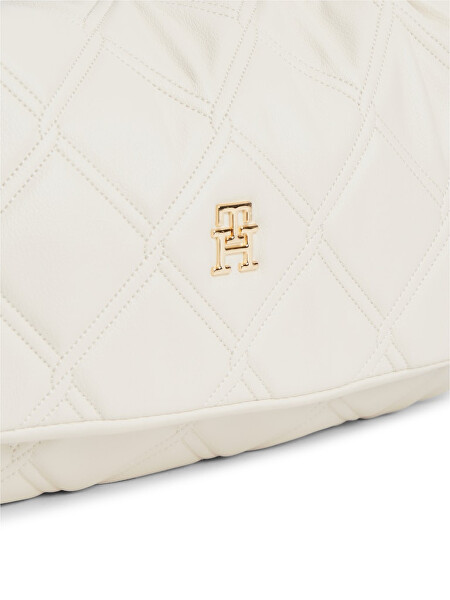 Női kézitáska Feminine AW0AW18717AEO