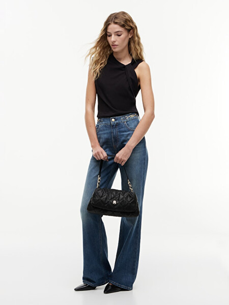Női kézitáska Feminine AW0AW18717BDS