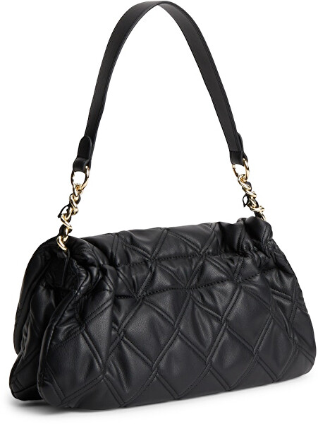Női kézitáska Feminine AW0AW18717BDS