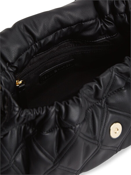 Női kézitáska Feminine AW0AW18717BDS