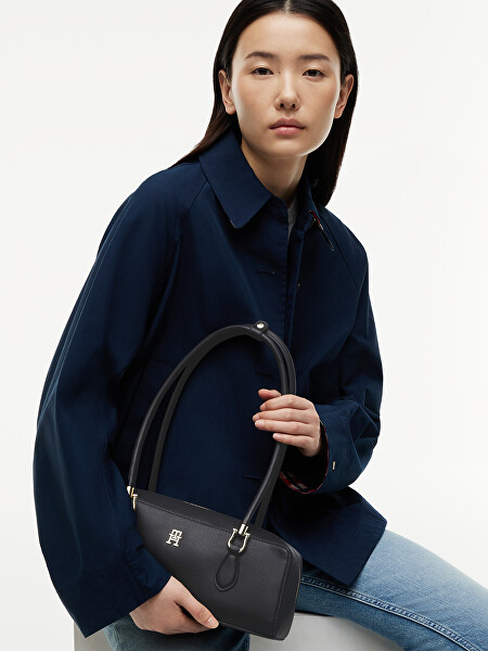 Női kézitáska Grace AW0AW18748BDS