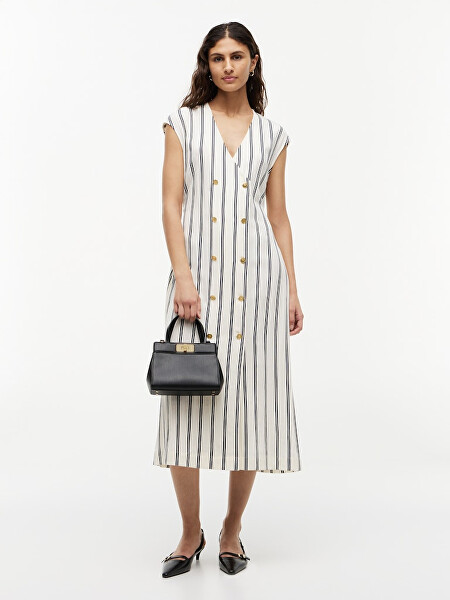 Női kézitáska Modern AW0AW18726BDS