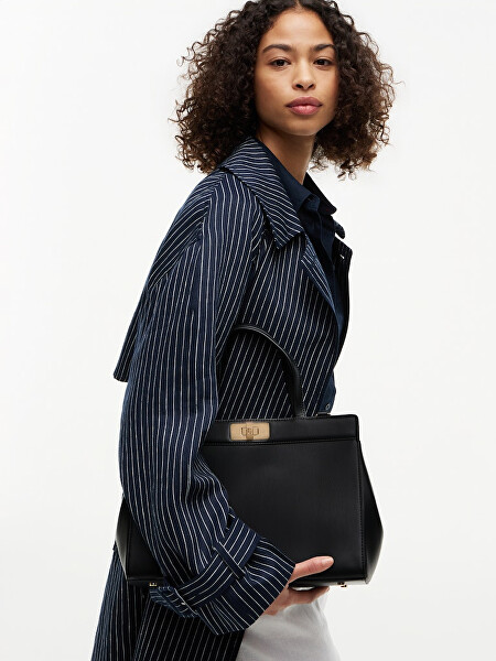 Női kézitáska Modern AW0AW18729BDS