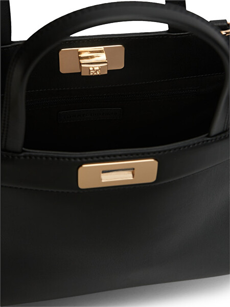 Női kézitáska Modern AW0AW18729BDS
