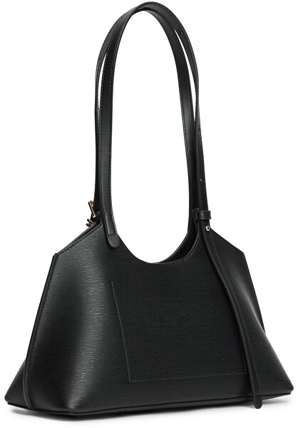 Dámská kabelka Modern AW0AW19037BDS