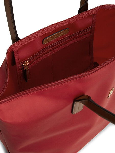 Dámská kabelka Popette AW0AW17711XLI