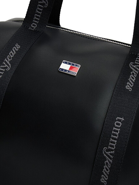 Dámska kabelka Tjw Daily Elevated AW0AW19046BDS