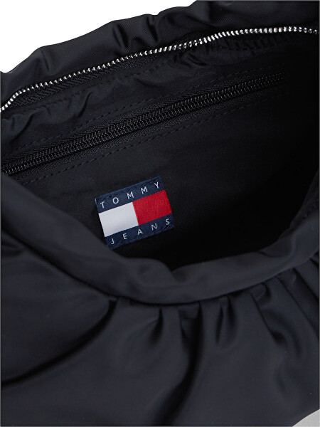 Női táska Tjw Icon Charms AW0AW18780BDS