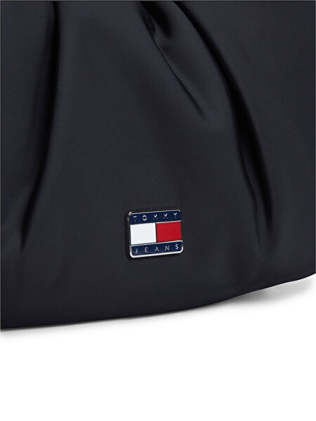 Női táska Tjw Icon Charms AW0AW18780BDS