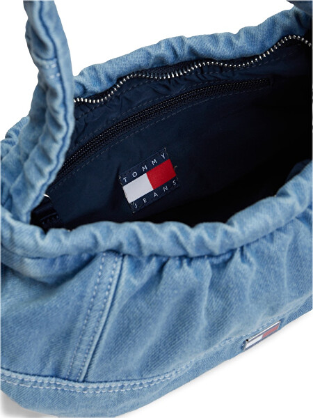 Női kézitáska Tjw Icon Charms AW0AW188831A4