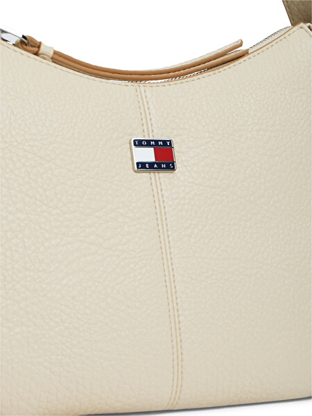 Női kézitáska Tjw Slouchy AW0AW18777ACX