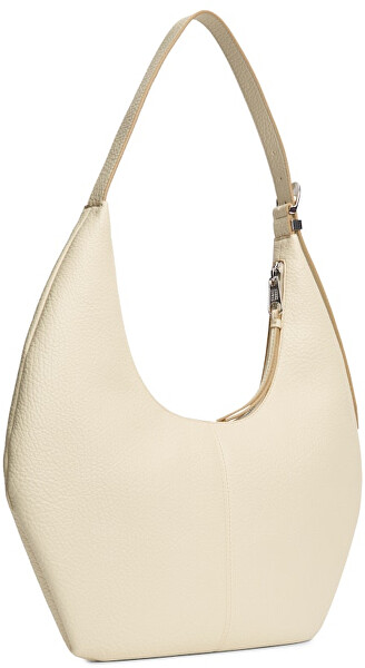Női kézitáska Tjw Slouchy Hobo AW0AW18776ACX