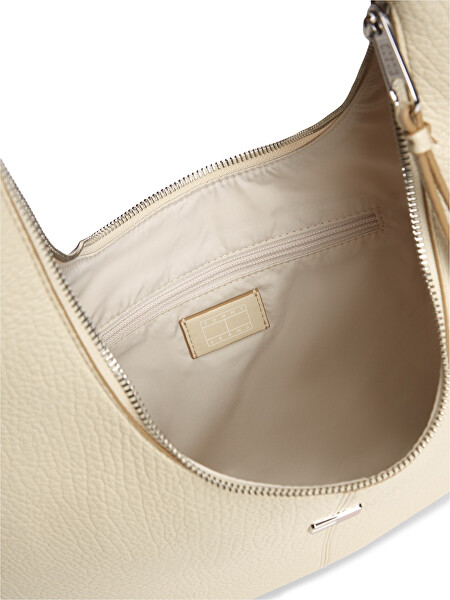 Női kézitáska Tjw Slouchy Hobo AW0AW18776ACX
