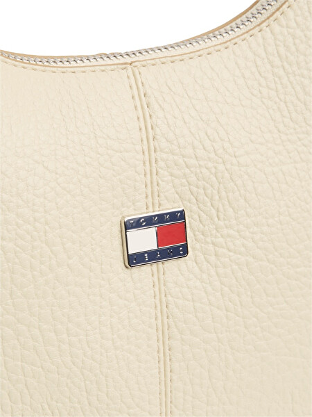 Női kézitáska Tjw Slouchy Hobo AW0AW18776ACX
