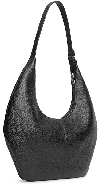 Női kézitáska Tjw Slouchy Hobo AW0AW18776BDS