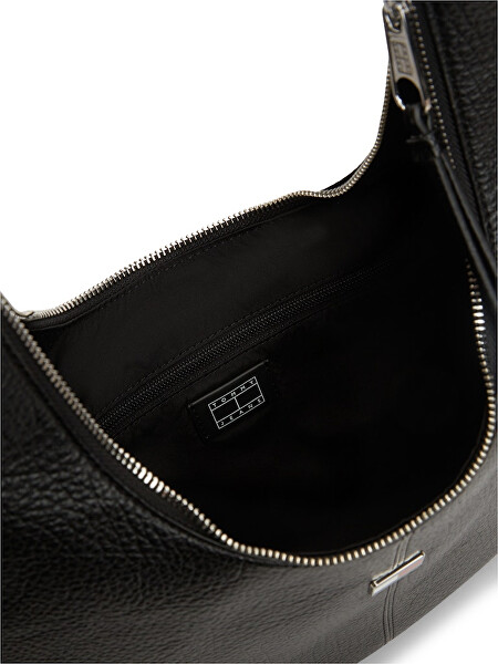 Női kézitáska Tjw Slouchy Hobo AW0AW18776BDS