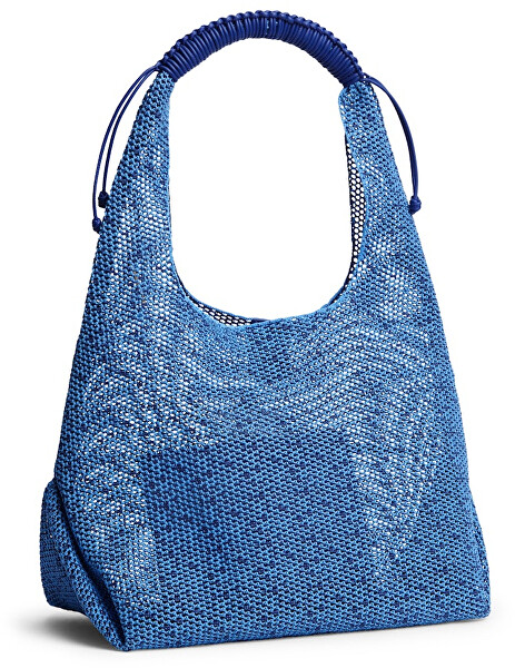 Női táska Tjw Summer Crochet 2 az 1-ben AW0AW18778C63