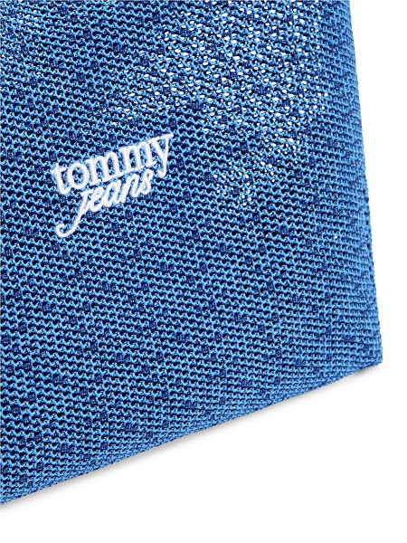 Női táska Tjw Summer Crochet 2 az 1-ben AW0AW18778C63