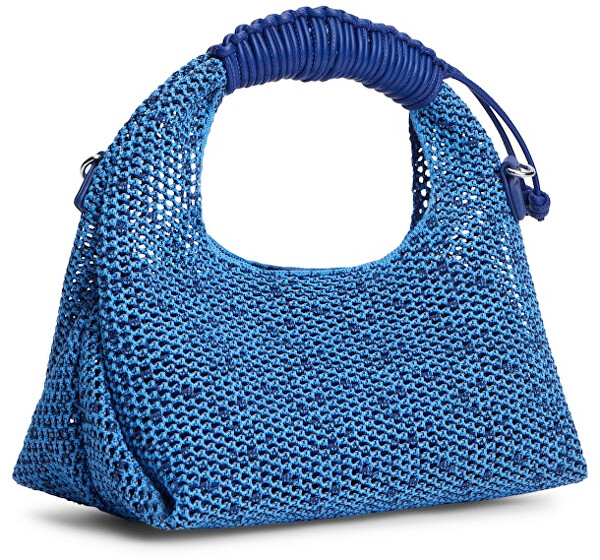 Női táska Tjw Summer Crochet AW0AW18779C63