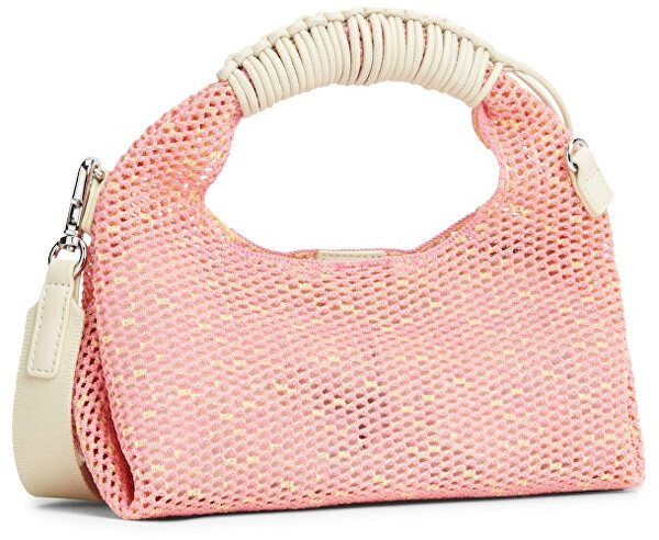 Tjw Summer Crochet női kézitáska AW0AW18779TPO