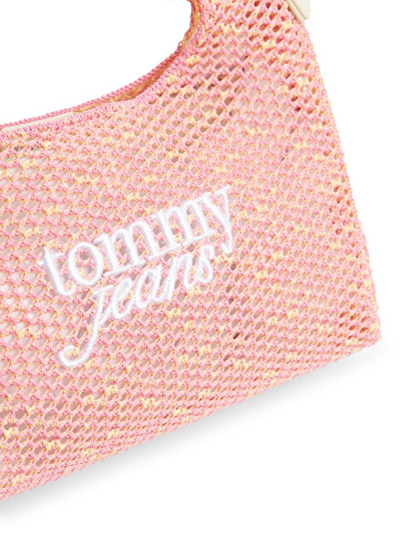 Tjw Summer Crochet női kézitáska AW0AW18779TPO