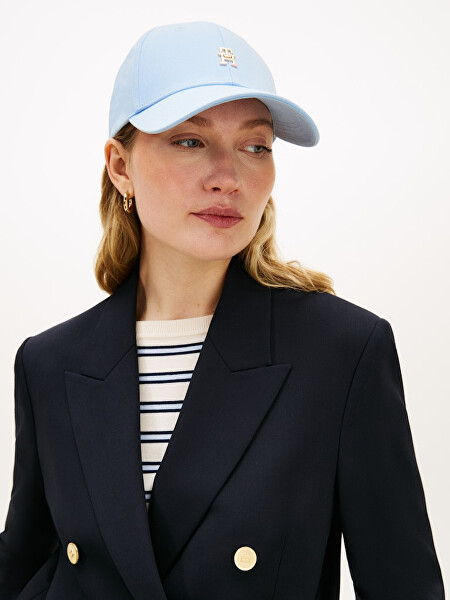 Dámska šiltovka Elevated AW0AW17631C1Y