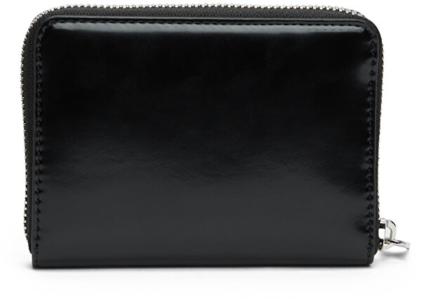 Dámská peněženka