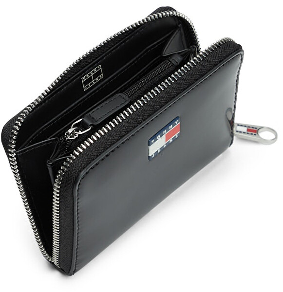 Dámská peněženka