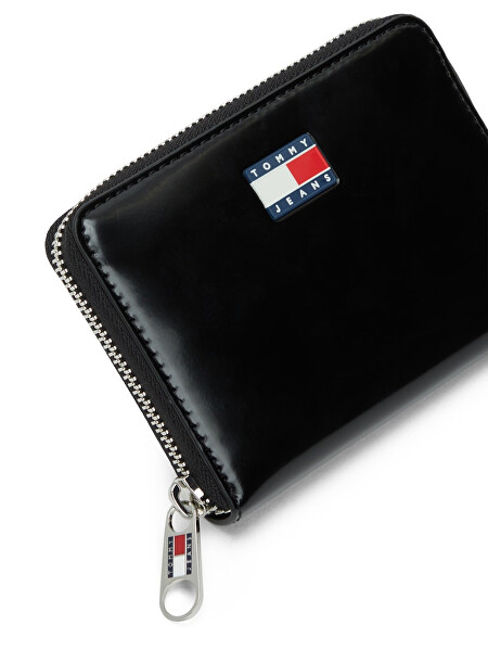 Dámská peněženka