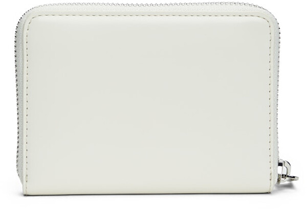 Dámská peněženka