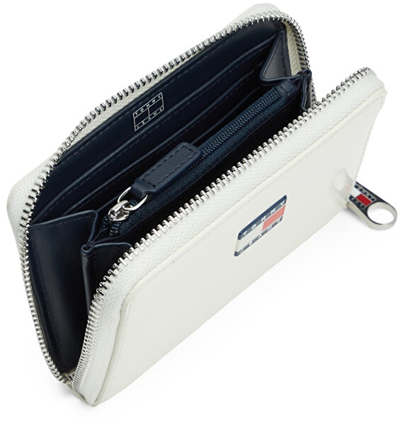 Dámská peněženka