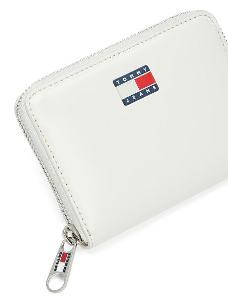 Dámská peněženka