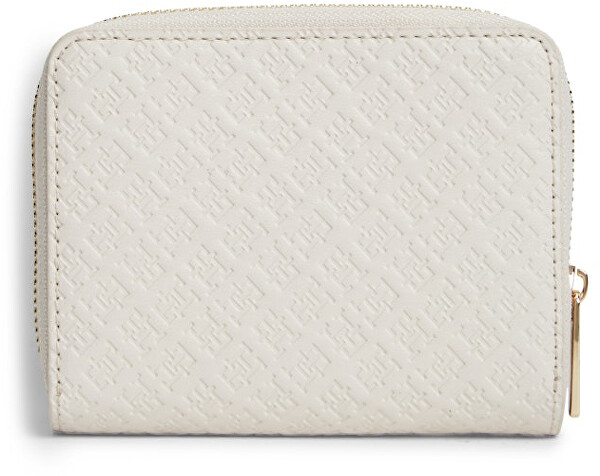 Dámská peněženka