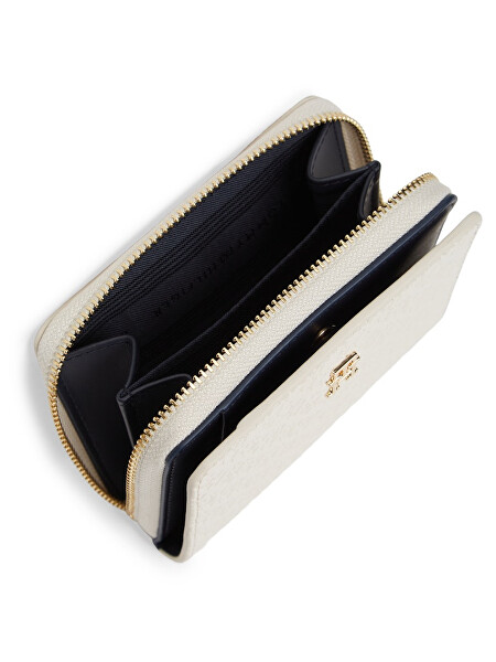 Dámská peněženka