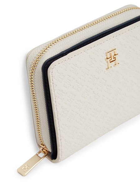 Dámská peněženka