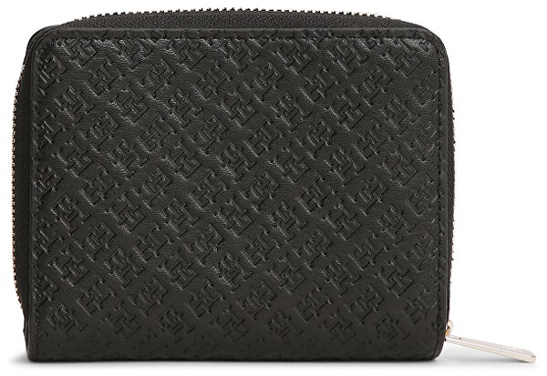 Dámská peněženka