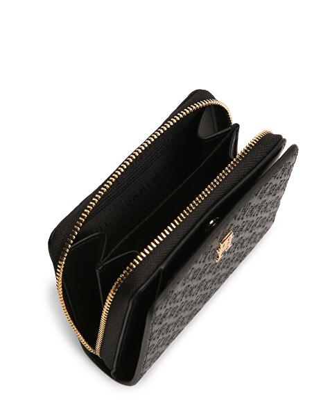 Dámská peněženka