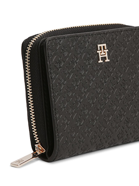 Dámská peněženka